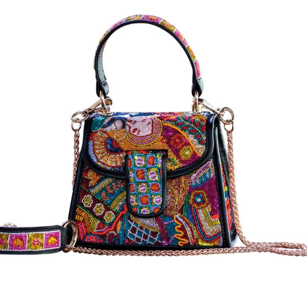 Harper's Bazaar India