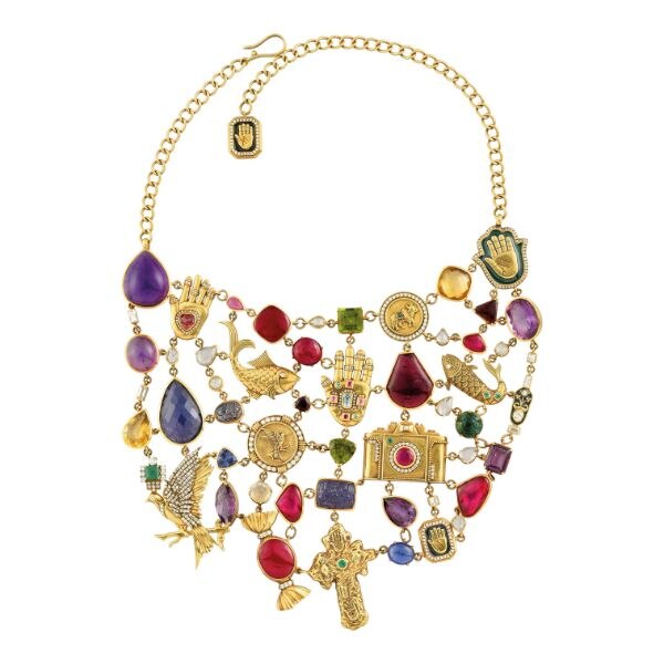 Harper's Bazaar India