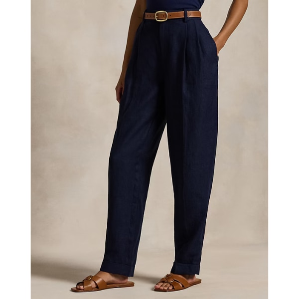 Harper's Bazaar India