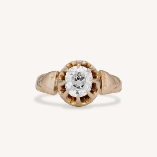 Harper's Bazaar India