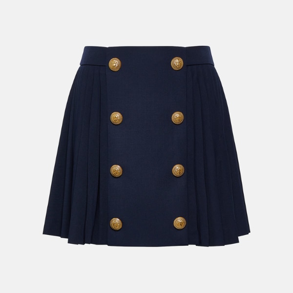 Harper's Bazaar India