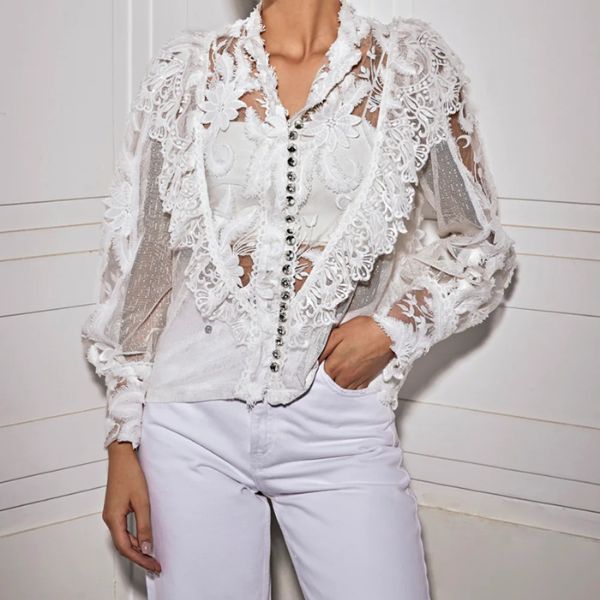 Harper's Bazaar India