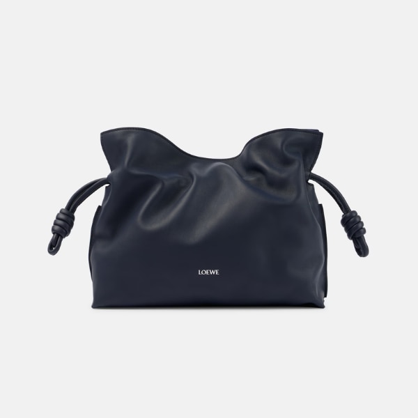 Harper's Bazaar India