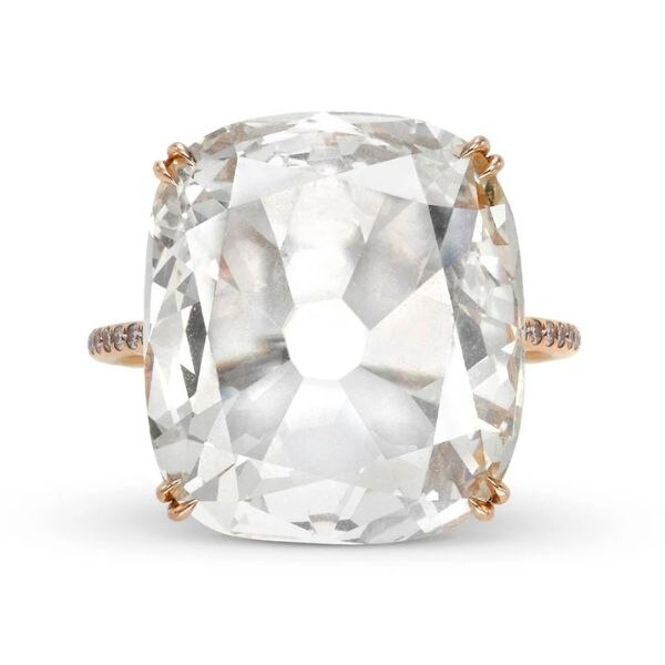 Harper's Bazaar India