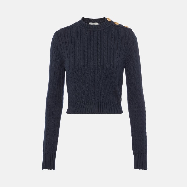 Harper's Bazaar India