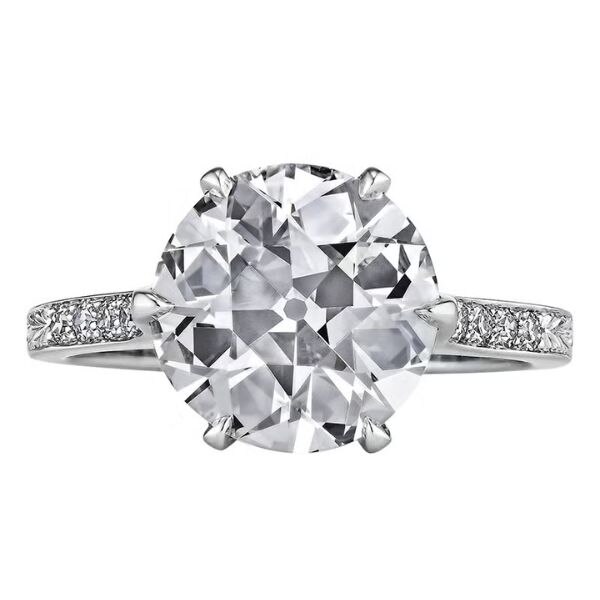 Harper's Bazaar India