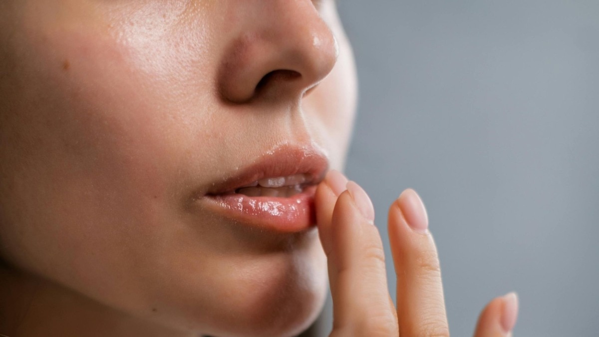 Harper's Bazaar India