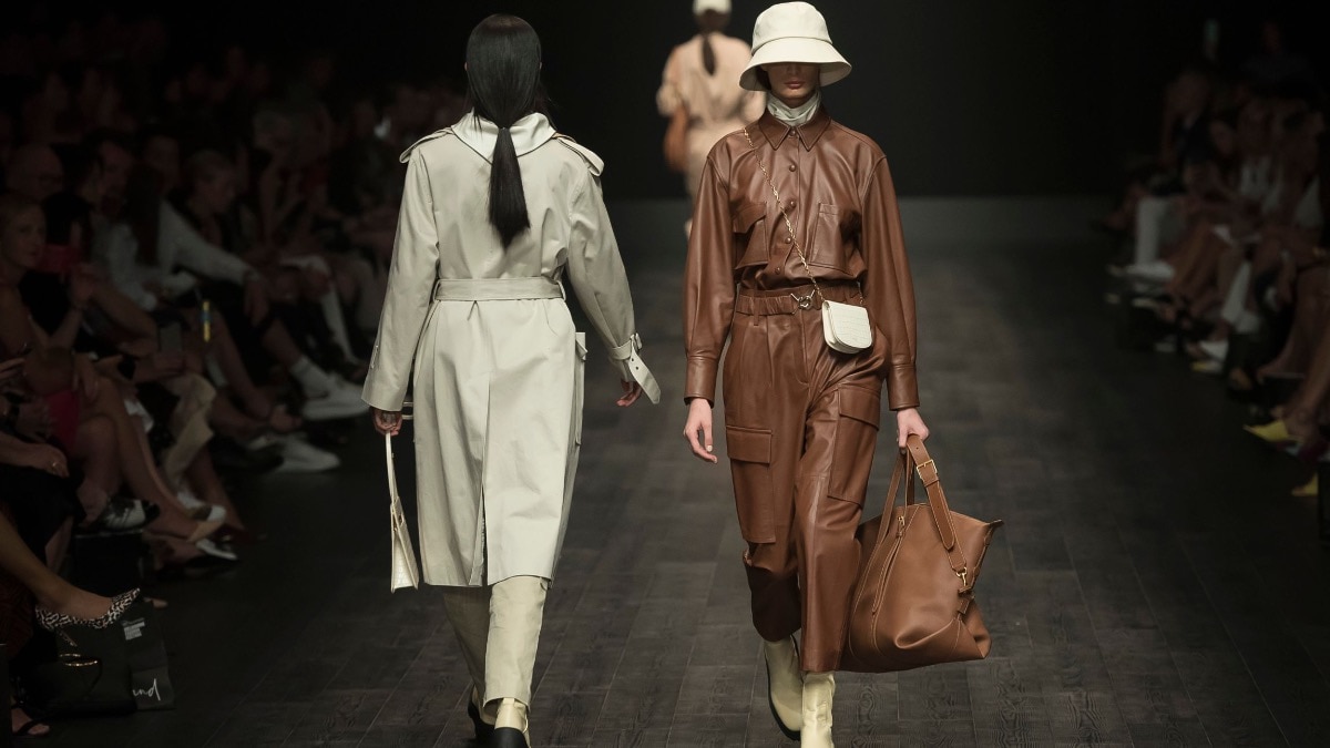 Harper's Bazaar India