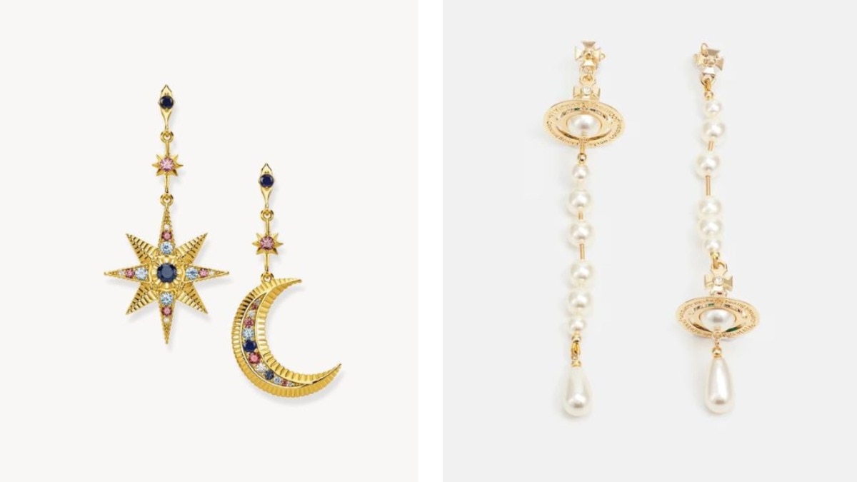 Harper's Bazaar India