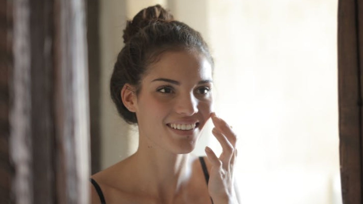 Harper's Bazaar India