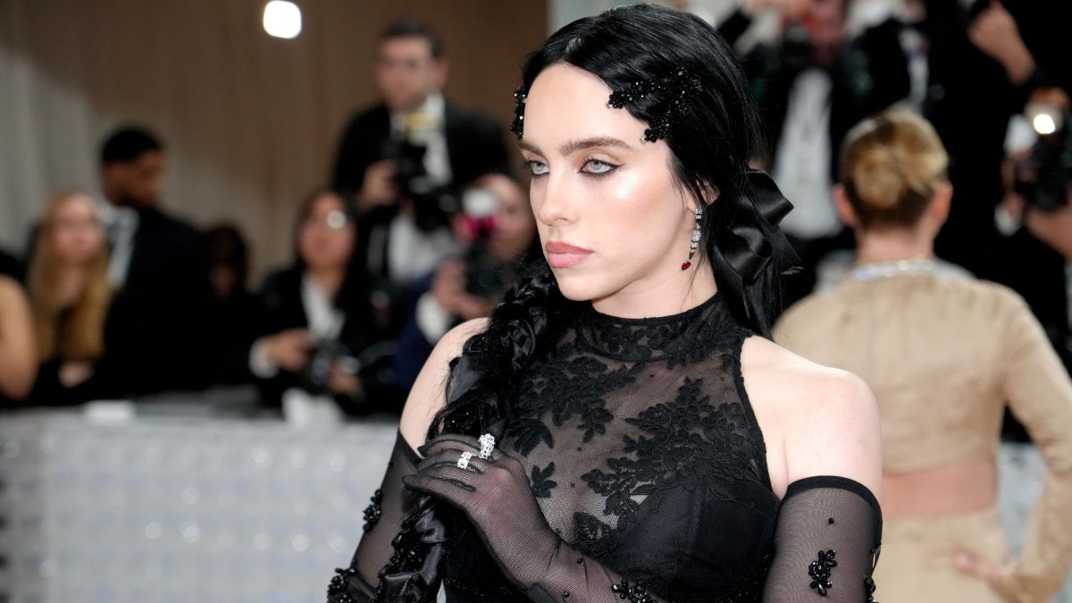 Harper's Bazaar India