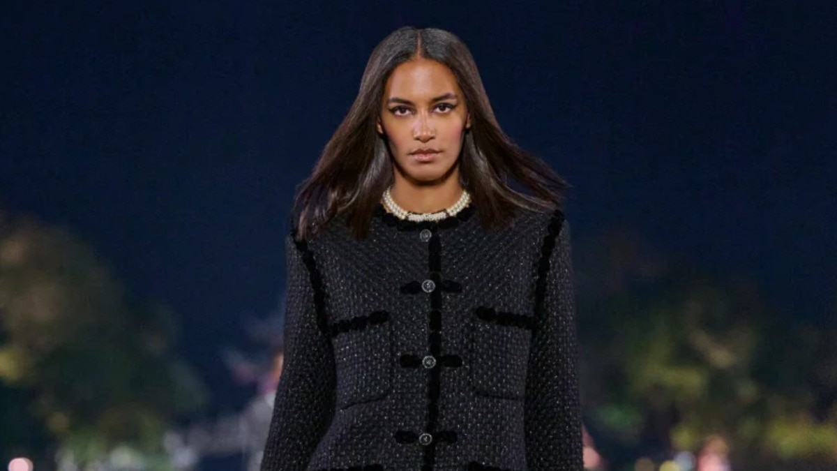 Harper's Bazaar India