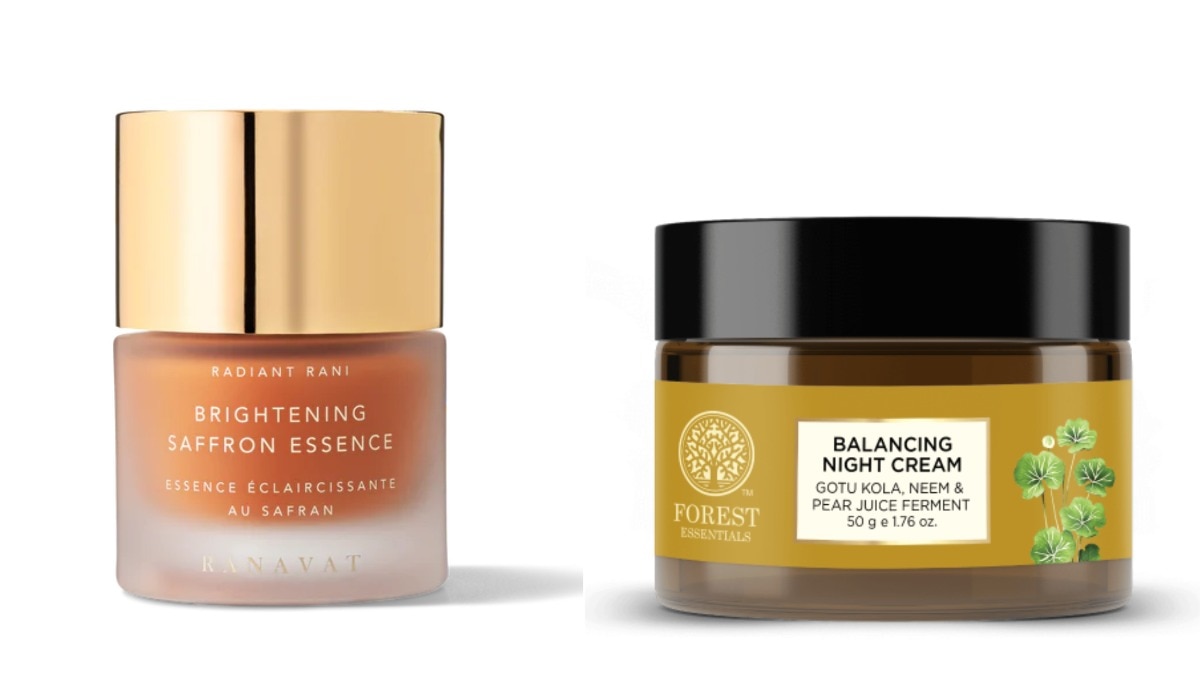 Harper's Bazaar India