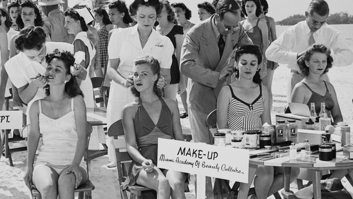 Harper's Bazaar India