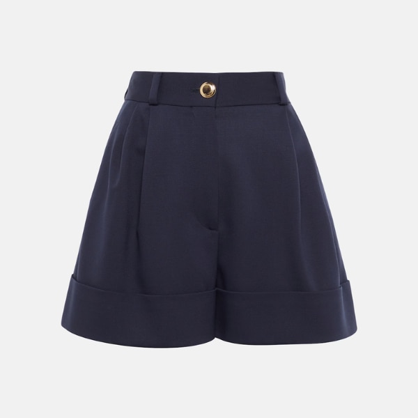 Harper's Bazaar India