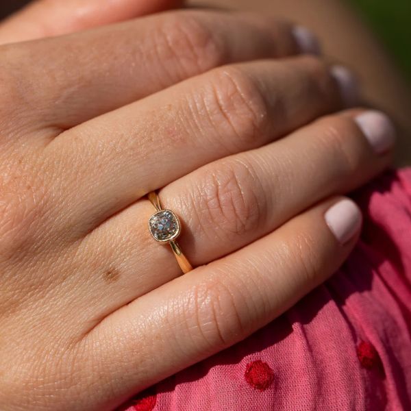 Harper's Bazaar India