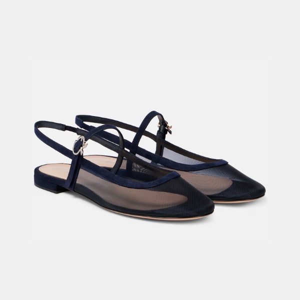 Harper's Bazaar India