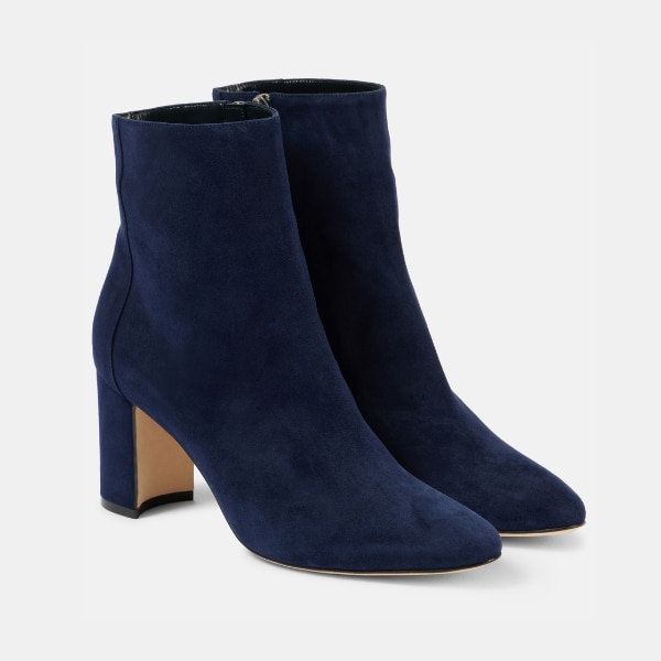 Harper's Bazaar India