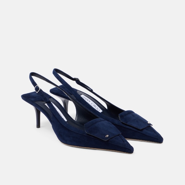 Harper's Bazaar India