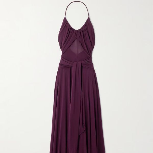 Harper's Bazaar India