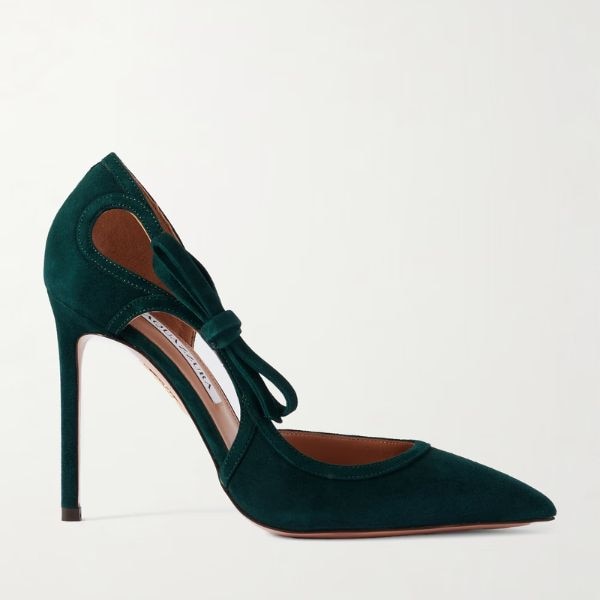 Harper's Bazaar India