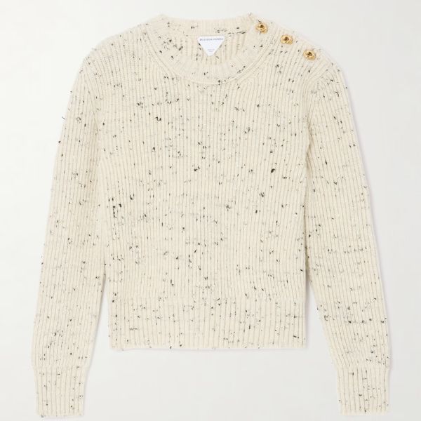 Harper's Bazaar India