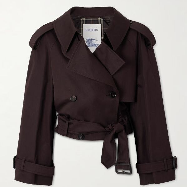 Harper's Bazaar India