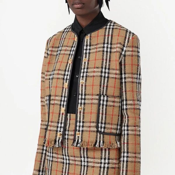 Harper's Bazaar India