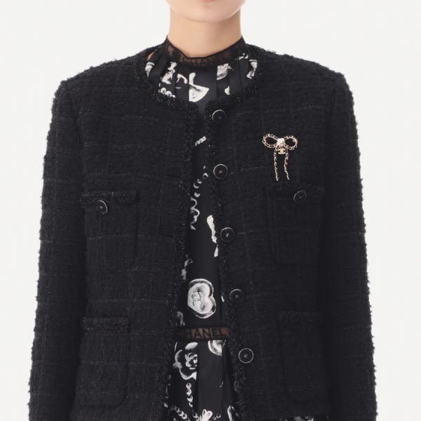 Harper's Bazaar India