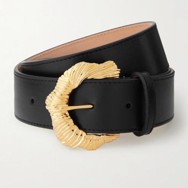 Harper's Bazaar India