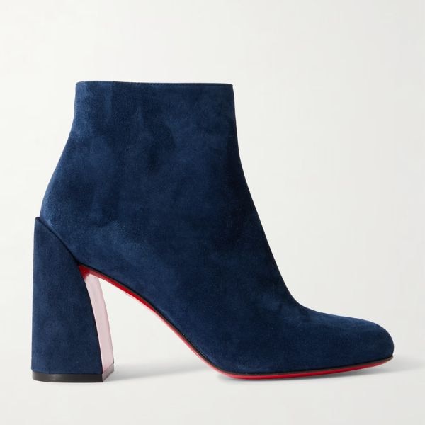 Harper's Bazaar India