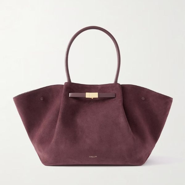 Harper's Bazaar India