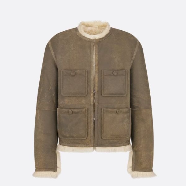 Harper's Bazaar India