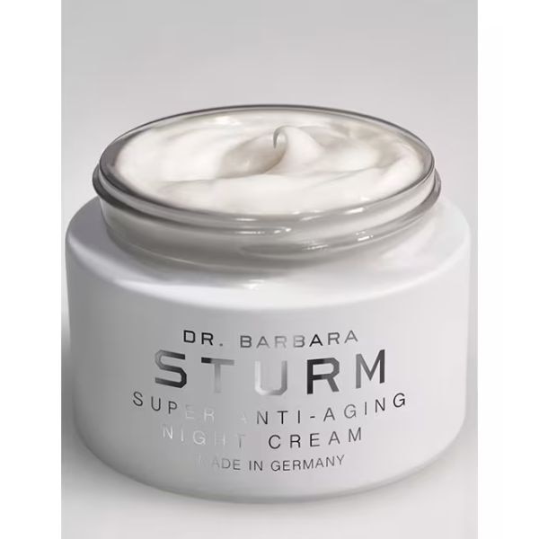 Harper's Bazaar India