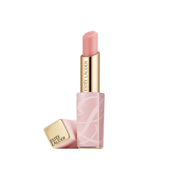 Harper's Bazaar India