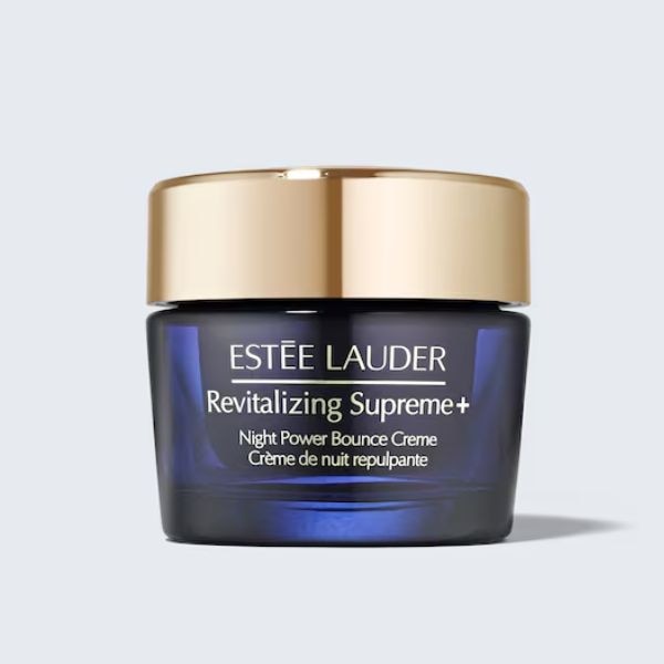 Harper's Bazaar India