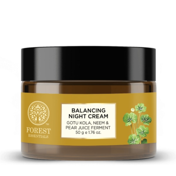 Harper's Bazaar India