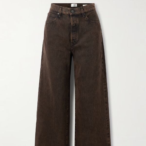 Harper's Bazaar India