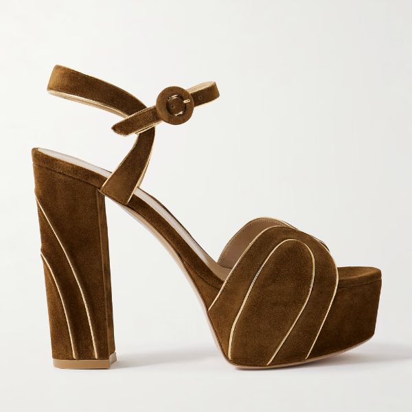 Harper's Bazaar India