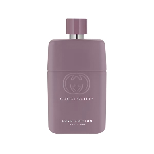 Harper's Bazaar India