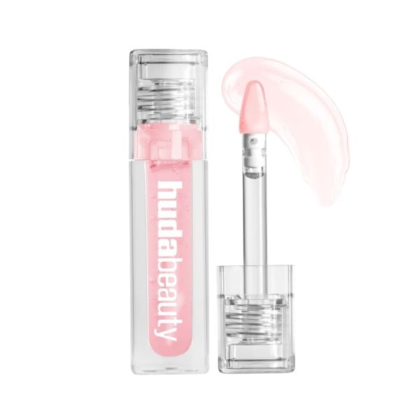 Harper's Bazaar India