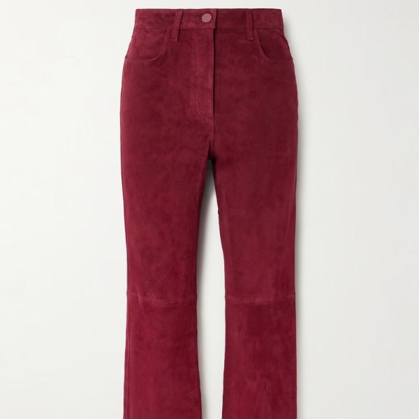 Harper's Bazaar India