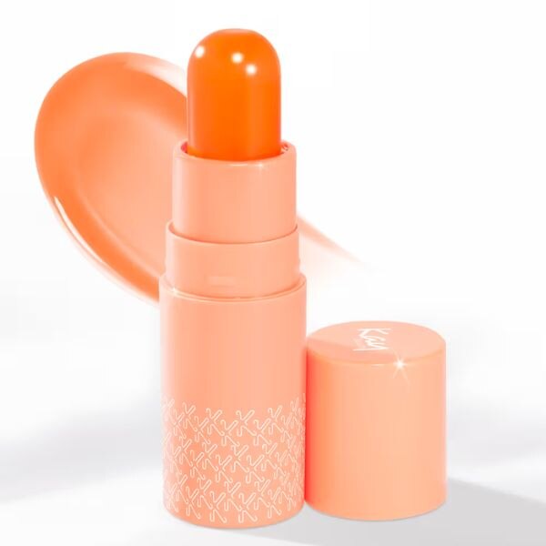 Harper's Bazaar India