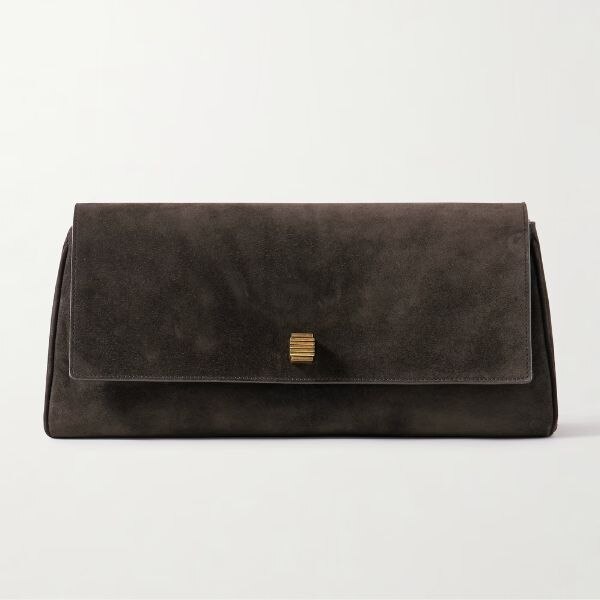 Harper's Bazaar India