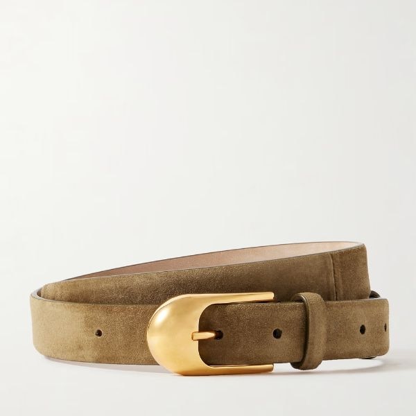 Harper's Bazaar India