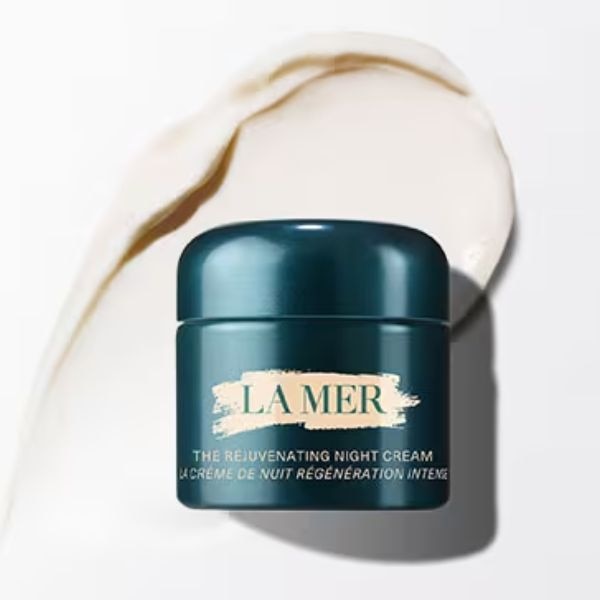 Harper's Bazaar India