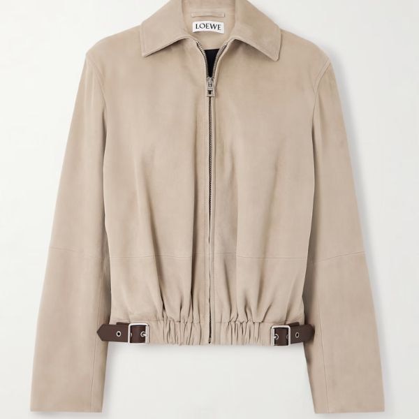 Harper's Bazaar India