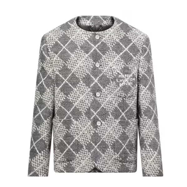 Harper's Bazaar India