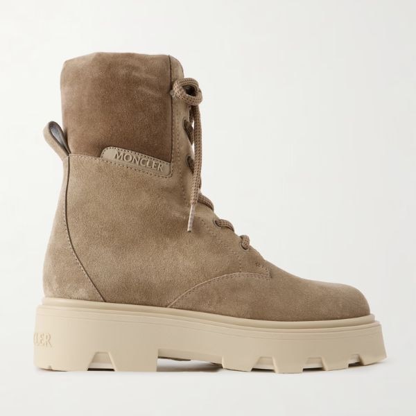 Harper's Bazaar India