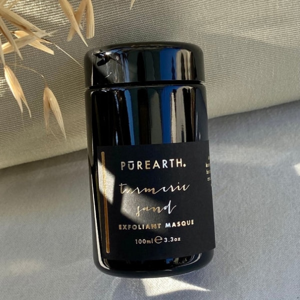 Harper's Bazaar India